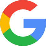 icon-google-150x150-circle
